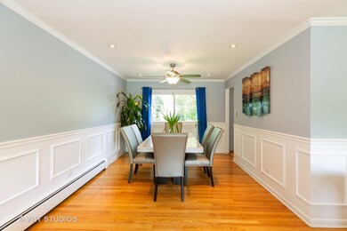 2937 Sunset Ave, Flossmoor, IL 60422 - photo 3