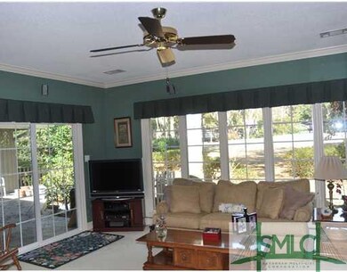 Den/Family/Great Room.
