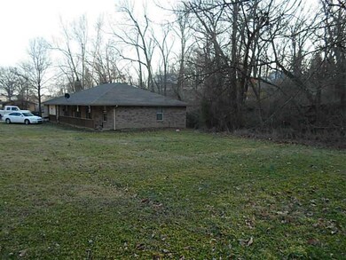 22461 Downum Rd, Elm Springs, AR 72762 - photo 4