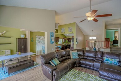 1630 W Ivanhoe Ct, Chandler, AZ 85224 - photo 4