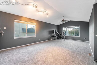 10612 Deer Meadow Cir, Colorado Springs, CO 80925 - photo 3