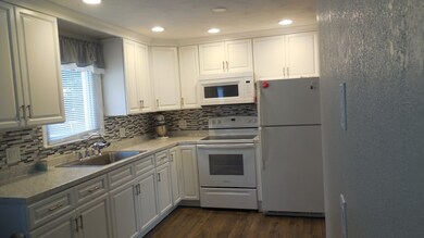 1068 N St Extension, Agawam, MA 01030 - photo 6