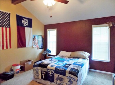 1713 Laura Ln unit CS, College Station, TX 77840 - photo 6