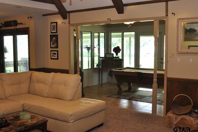 16789 Shady Ln, Tyler, TX 75707 - photo 4