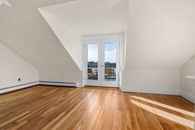 294 Meridian St unit 401, Boston, MA 02128 - photo 4