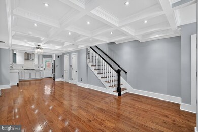 1959 H St NE, Washington, DC 20002 - photo 6