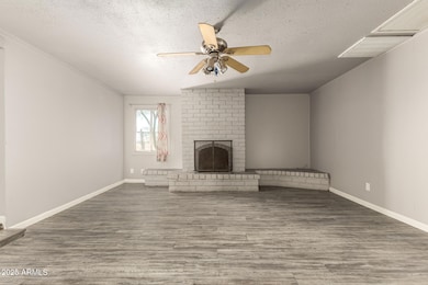 308 W 3rd Ave, Casa Grande, AZ 85122 - photo 7