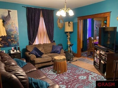 404 N Jefferson St, New Ulm, MN 56073 - photo 5