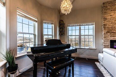 DSC07194-HDR