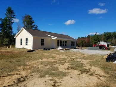 unlisted-address, Oxford, NC 27565 - photo 6