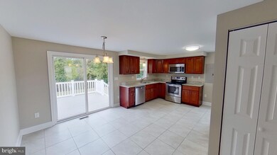 45625 Clearbrook Ln, California, MD 20619 - photo 4