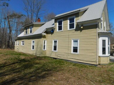 10 Summer St, Calais, ME 04619 - photo 3