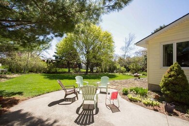 backyard_700