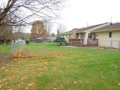 13428 Leo Rd, Leo, IN 46765 - photo 7