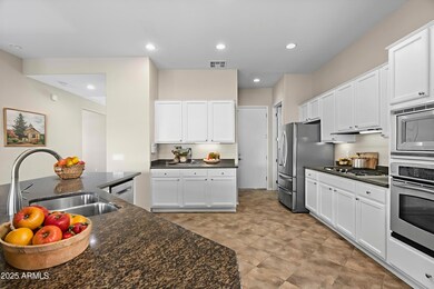 4120 E Donato Dr, Gilbert, AZ 85298 - photo 4