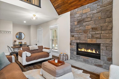 25-4150 comanche trail-25