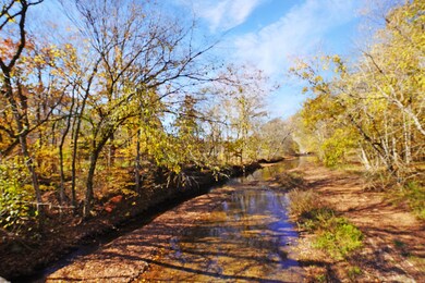 0 Upper Standing Rock Rd unit RTC2969170, Dover, TN 37058 - photo 3