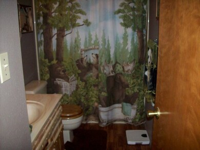 501 N Briarwood Rd, Payson, AZ 85541 - photo 7