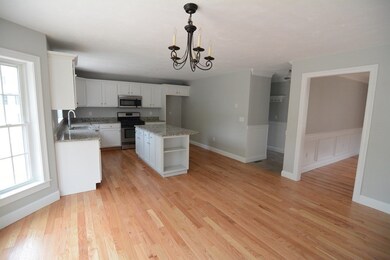 37 Bacon St, Pepperell, MA 01463 - photo 5