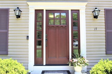 17 Blue Jay St, Franklin, MA 02038 - photo 5