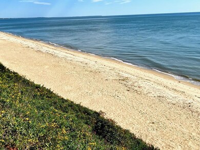 Beautiful Beach