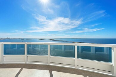 Santa Maria unit 4102, Miami, FL 33129 - photo 3