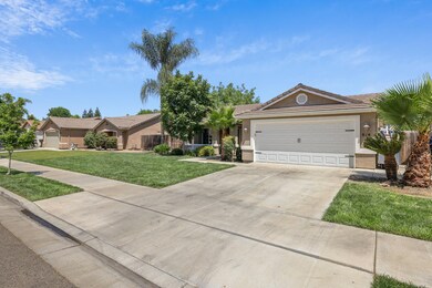 7EB732BF-B467-4540-950A-BF7EF7057A10