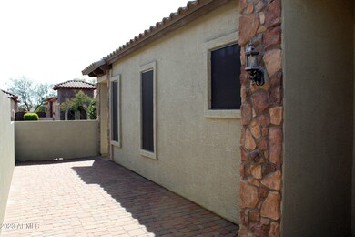 FRONT WALKWAY 2