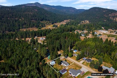 120 Shelby Rd, Laclede, ID 83841 - photo 6