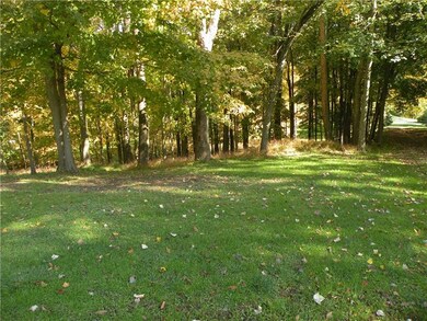 239 Sienna Trail