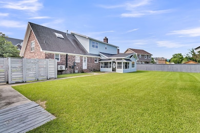 CREM - 4326 Waterview Cir-40