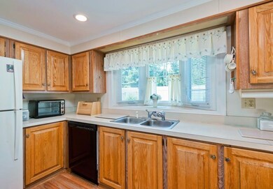 20 Fir Rd, Rockland, MA 02370 - photo 4