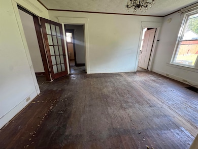 213 Liberty Ave, Clarksburg, WV 26301 - photo 5