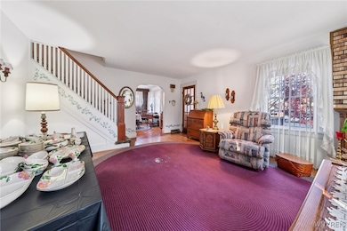 17 S Shore Blvd, Buffalo, NY 14218 - photo 7
