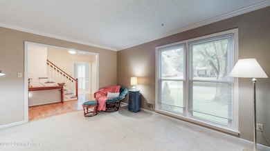 3704 Locust Cir West Prospect KY 40059-5
