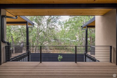 214 S 200 E unit 2, Moab, UT 84532 - photo 3