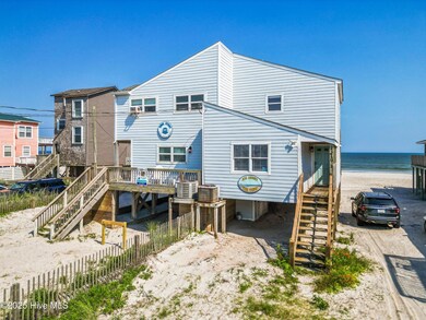 2310 New River Inlet Rd unit 1, North Topsail Beach, NC 28460 - photo 5
