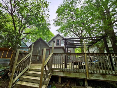 2355 Upton Ave N, Minneapolis, MN 55411 - photo 3