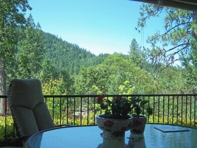 1714 Granite Hill Rd, Grants Pass, OR 97526 - photo 7