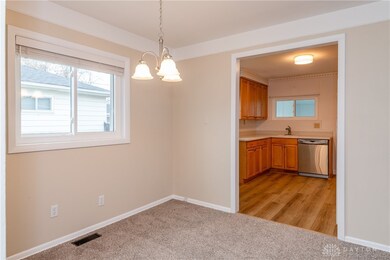 329 Lawver Ln, Dayton, OH 45431 - photo 7