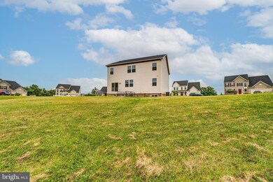 37 Caddie Ct, Front Royal, VA 22630 - photo 6