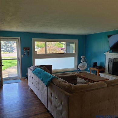 1980 Chemawa Rd NE, Keizer, OR 97303 - photo 5