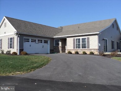 unlisted-address, Palmyra, PA 17078 - photo 4