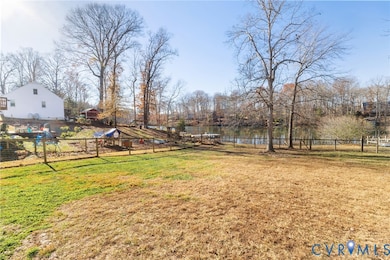 2015 Oneida Rd, Powhatan, VA 23139 - photo 3
