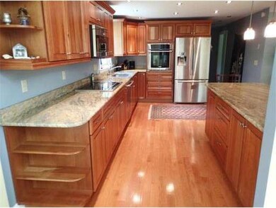 6 Donna Dr, Walpole, MA 02081 - photo 5