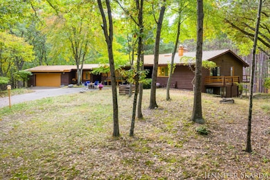 2-web-or-mls-7380 Leonard St NE, Forest