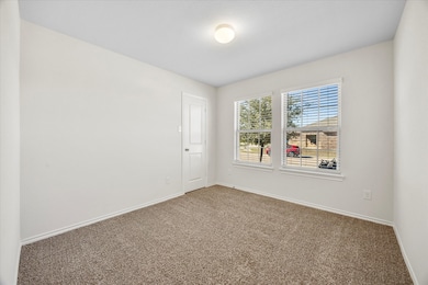 2249 Vance Dr, Forney, TX 75126 - photo 7