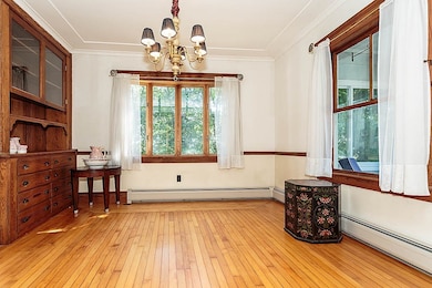 266 3rd St, Lowell, MA 01850 - photo 6