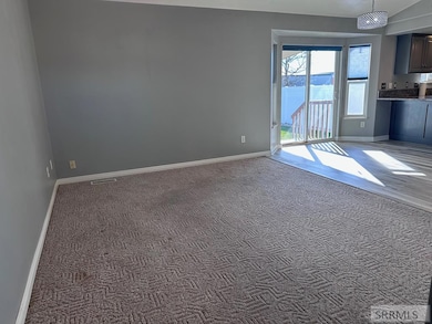 3684 Briar Creek Ln, Ammon, ID 83406 - photo 7