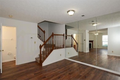 1015 Rock Creek Ln, Norcross, GA 30093 - photo 2